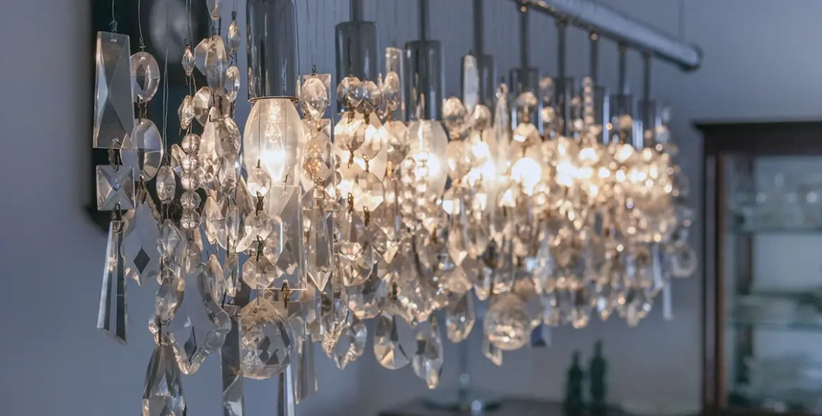 Продажа  отдельно стоящей виллы в Cómpeta 13