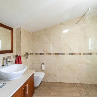 Продажа  отдельно стоящей виллы в Cómpeta