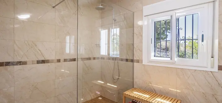 Продажа  отдельно стоящей виллы в Cómpeta 3