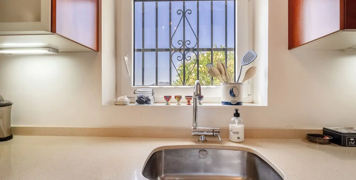 Продажа  отдельно стоящей виллы в Cómpeta 49