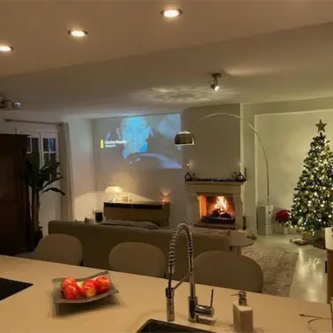 Продажа таунхауса в Guadalmina Baja