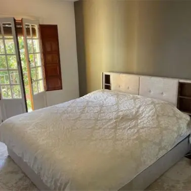 Продажа таунхауса в Guadalmina Baja