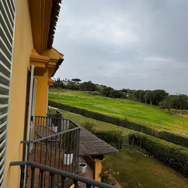 Продажа  отдельно стоящей виллы в Estepona