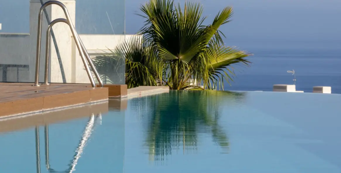 Долгосрочная аренда апартаментов на среднем этаже в Fuengirola 3