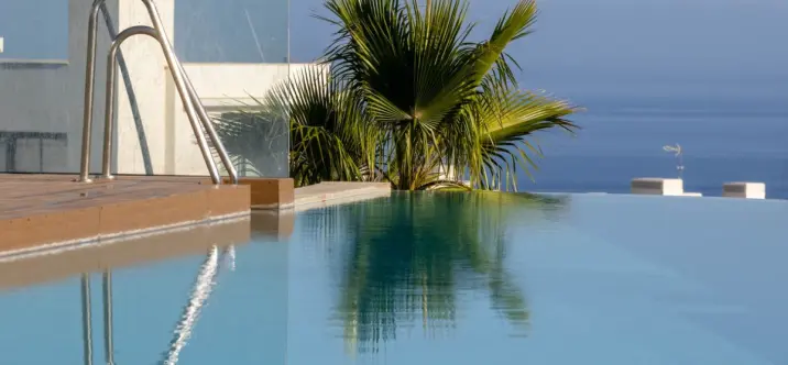 Долгосрочная аренда апартаментов на среднем этаже в Fuengirola 2