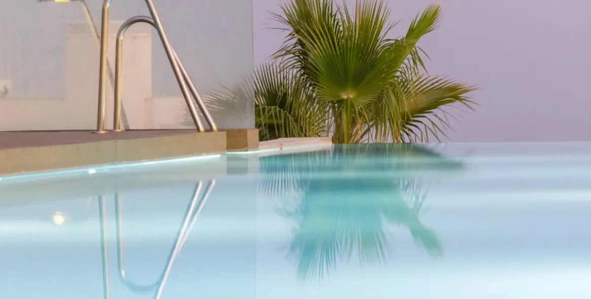 Долгосрочная аренда апартаментов на среднем этаже в Fuengirola 5