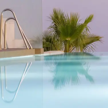 Долгосрочная аренда апартаментов на среднем этаже в Fuengirola