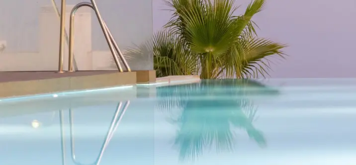 Долгосрочная аренда апартаментов на среднем этаже в Fuengirola 4