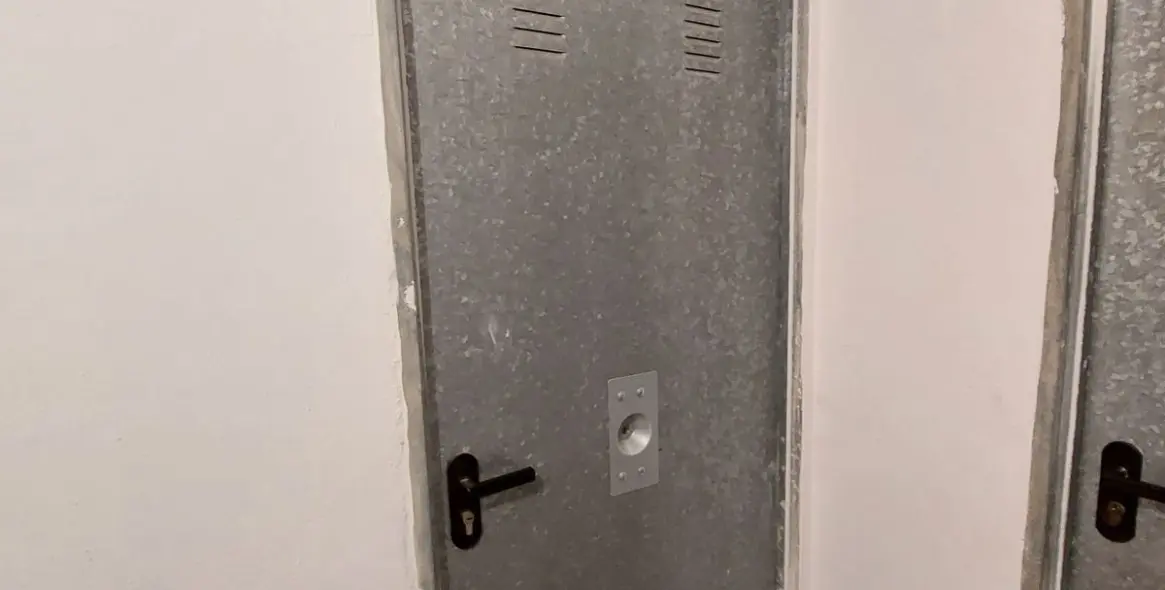 Продажа апартаментов на среднем этаже в La Cala de Mijas 32