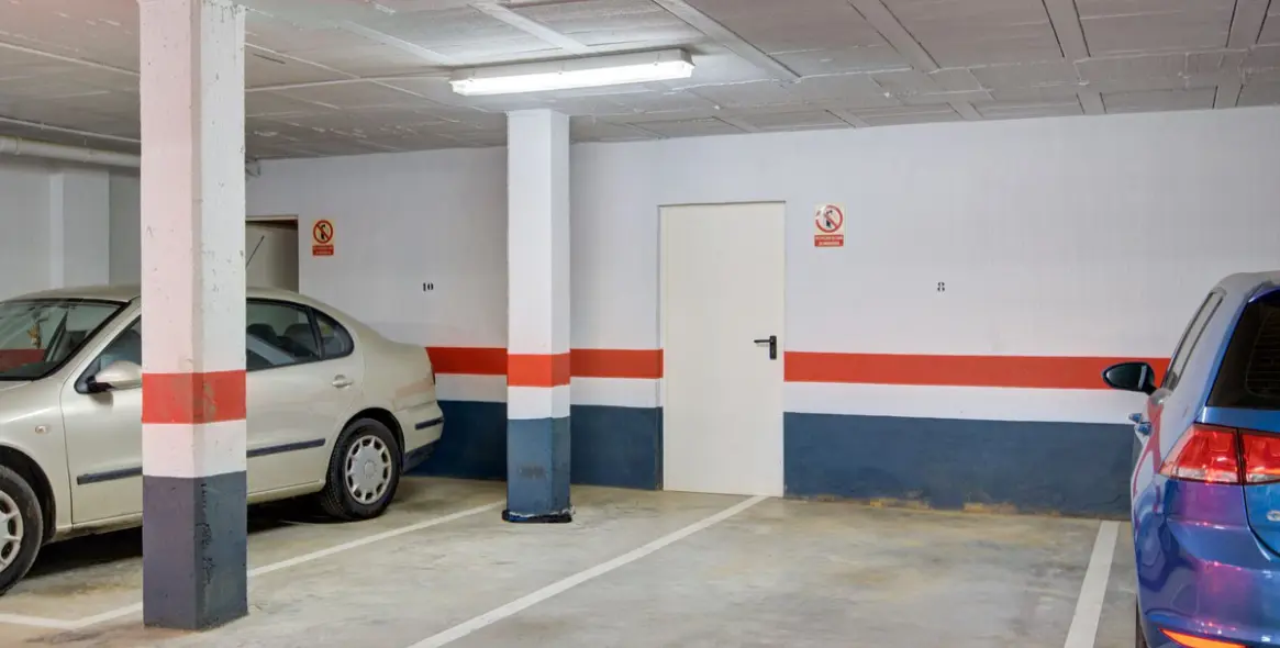 Продажа апартаментов на среднем этаже в La Cala de Mijas 33