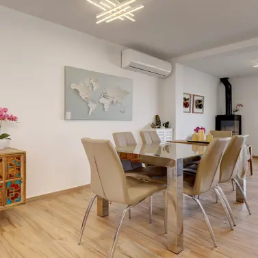 Sale of semi-detached house in Manilva