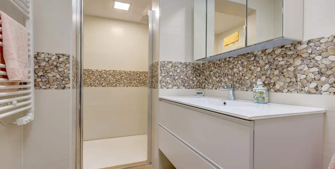 Продажа дома на две семьи в Manilva 12