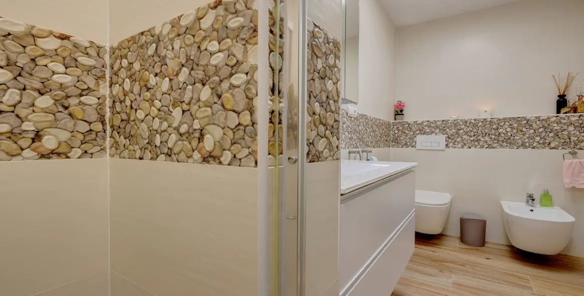 Продажа дома на две семьи в Manilva 13