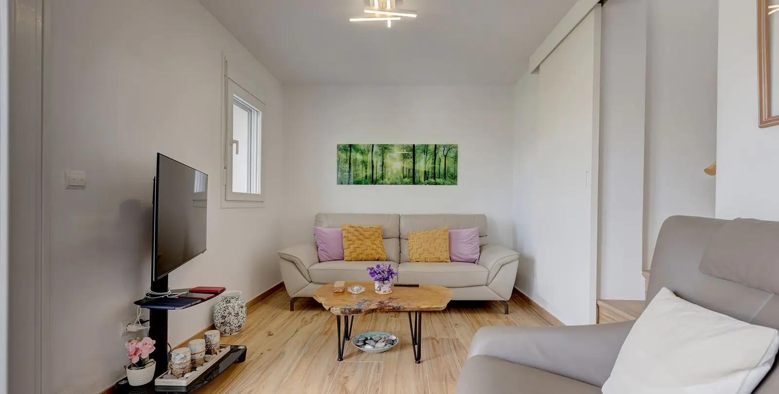Sale of semi-detached house in Manilva 8