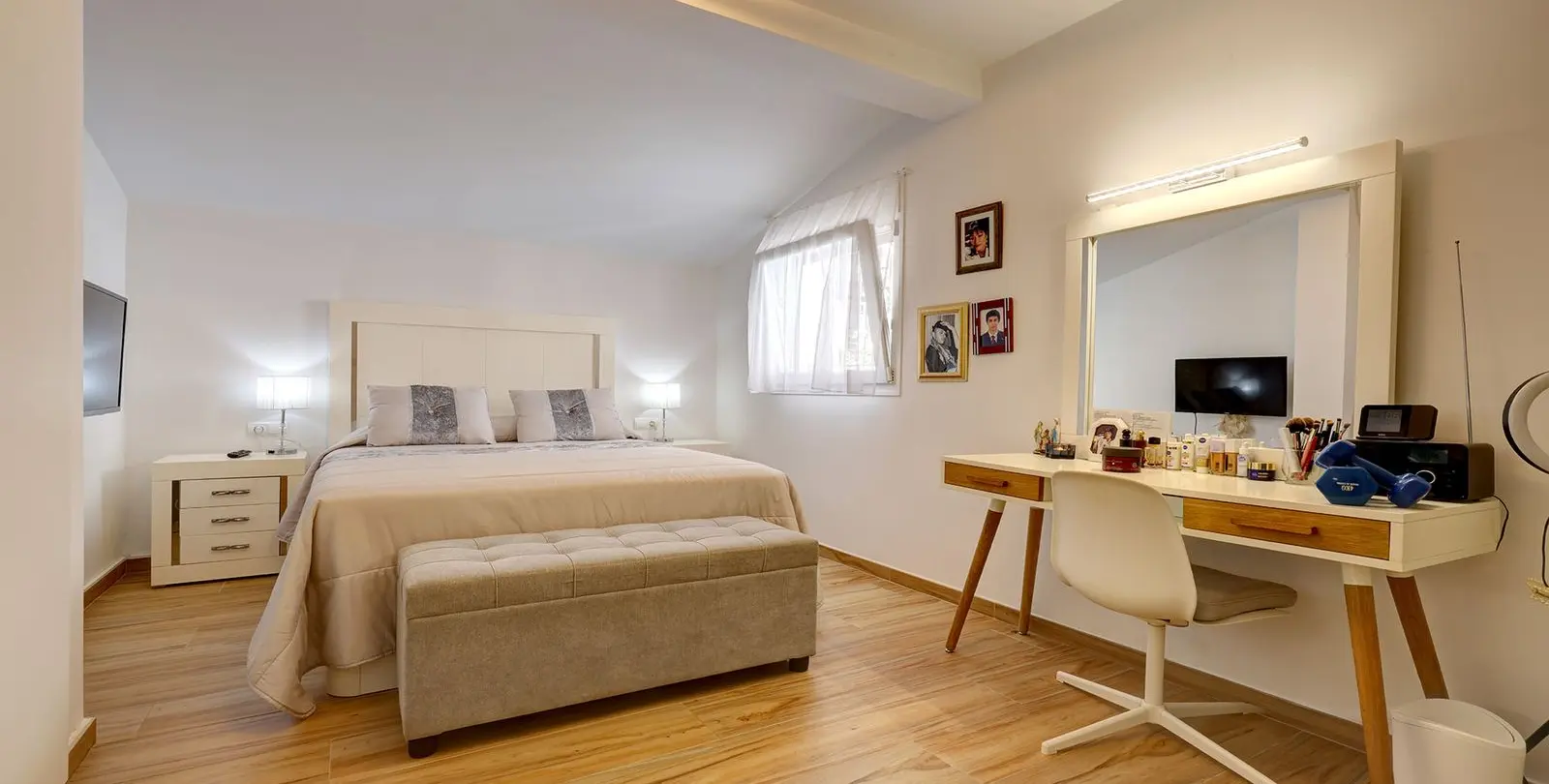 Sale of semi-detached house in Manilva 12
