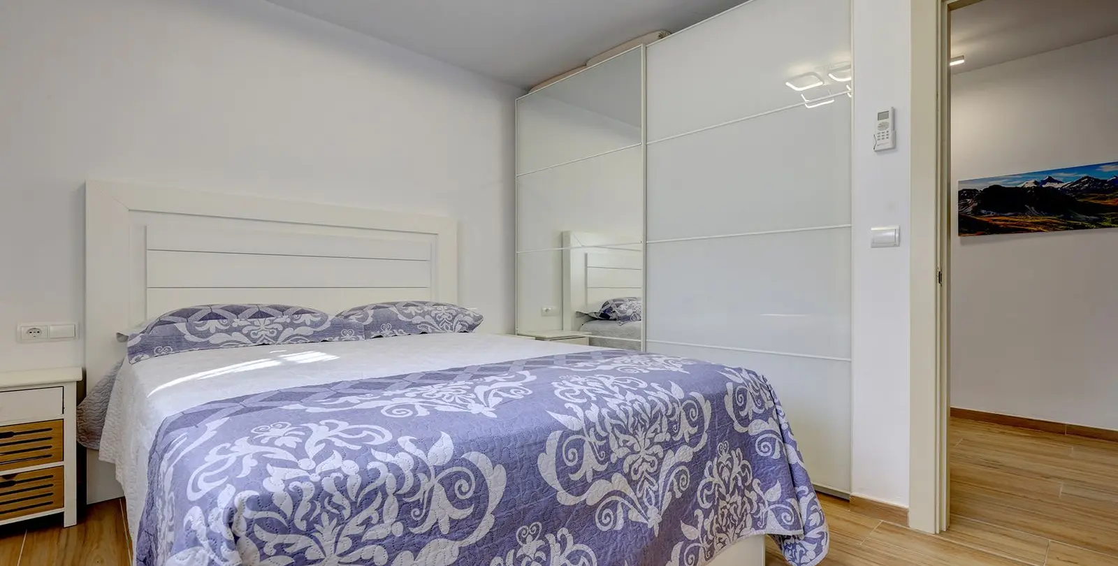 Sale of semi-detached house in Manilva 14