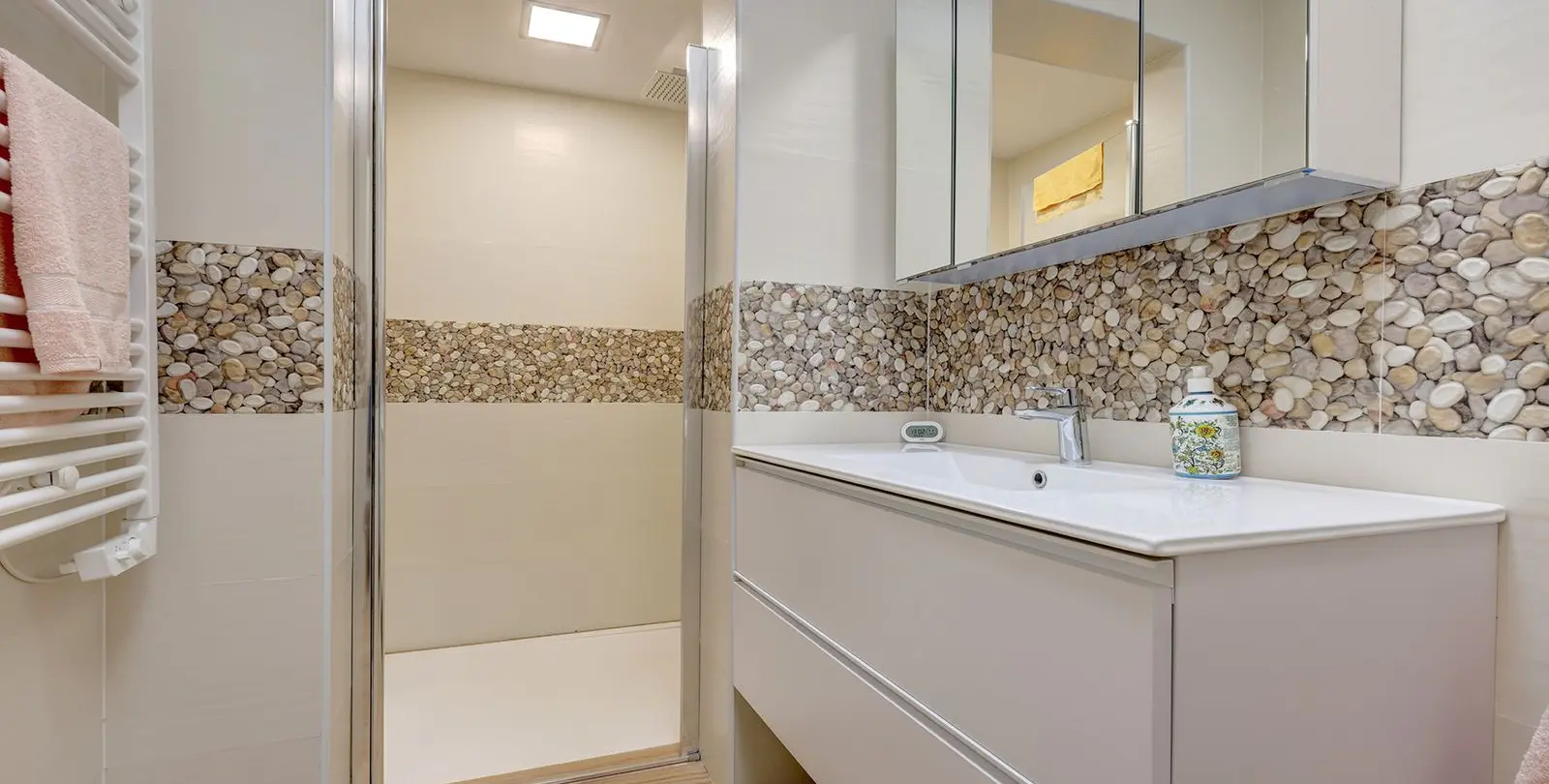 Sale of semi-detached house in Manilva 15