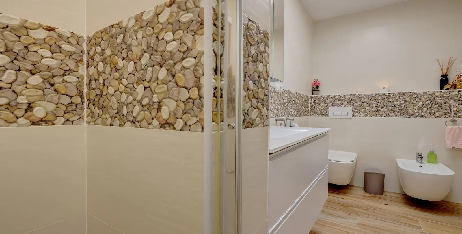 Sale of semi-detached house in Manilva 16