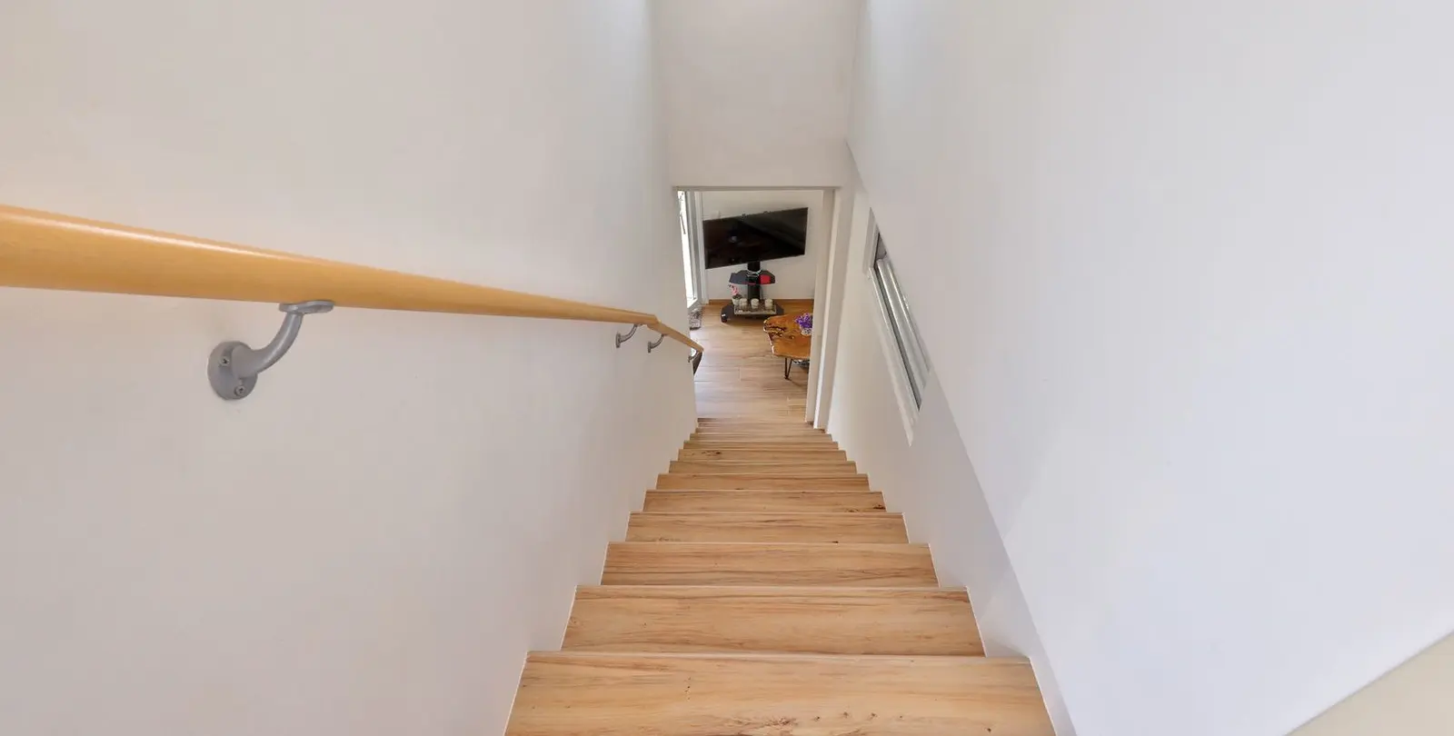 Sale of semi-detached house in Manilva 17