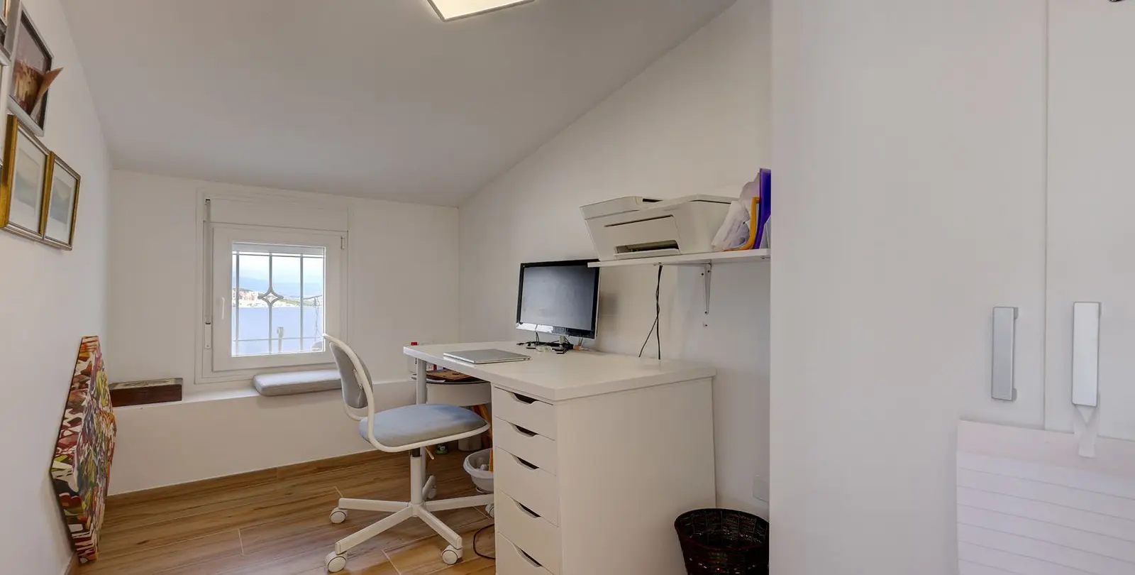 Sale of semi-detached house in Manilva 18