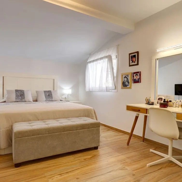Venta de casa pareada en Manilva