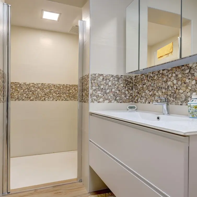Venta de casa pareada en Manilva
