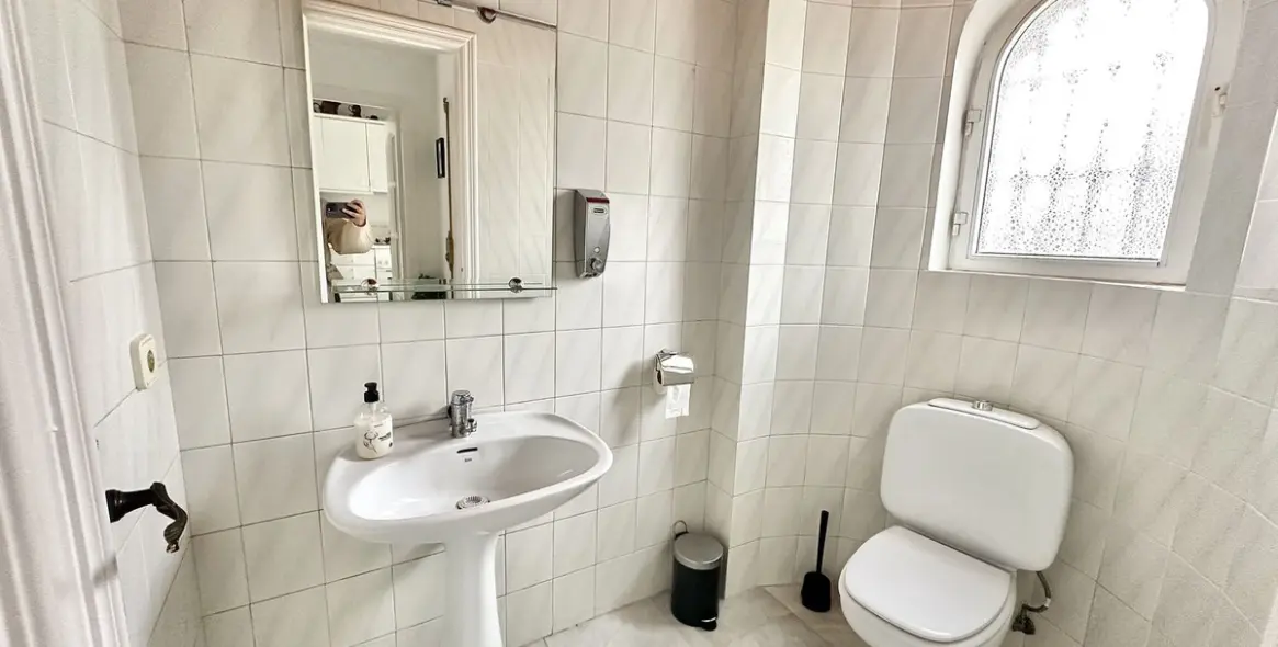 Venta de adosado en Calahonda 22