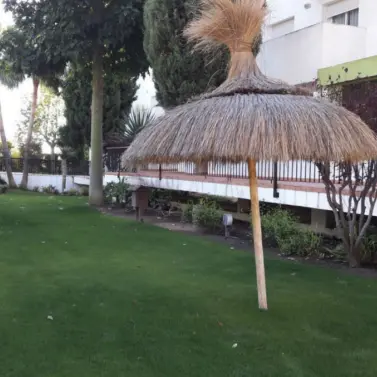 Sale of penthouse in Benalmadena