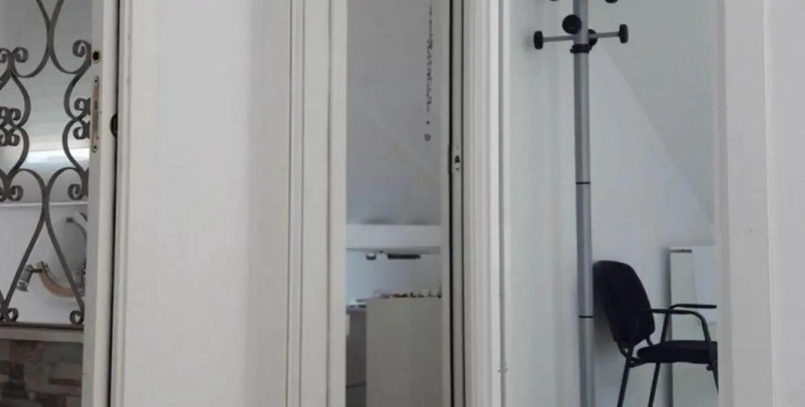 Sale of penthouse in Benalmadena 3