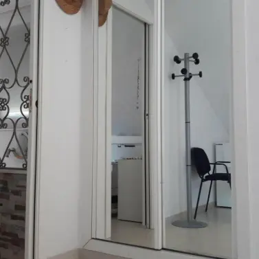 Sale of penthouse in Benalmadena