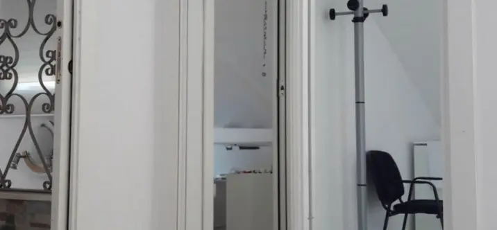 Sale of penthouse in Benalmadena 2