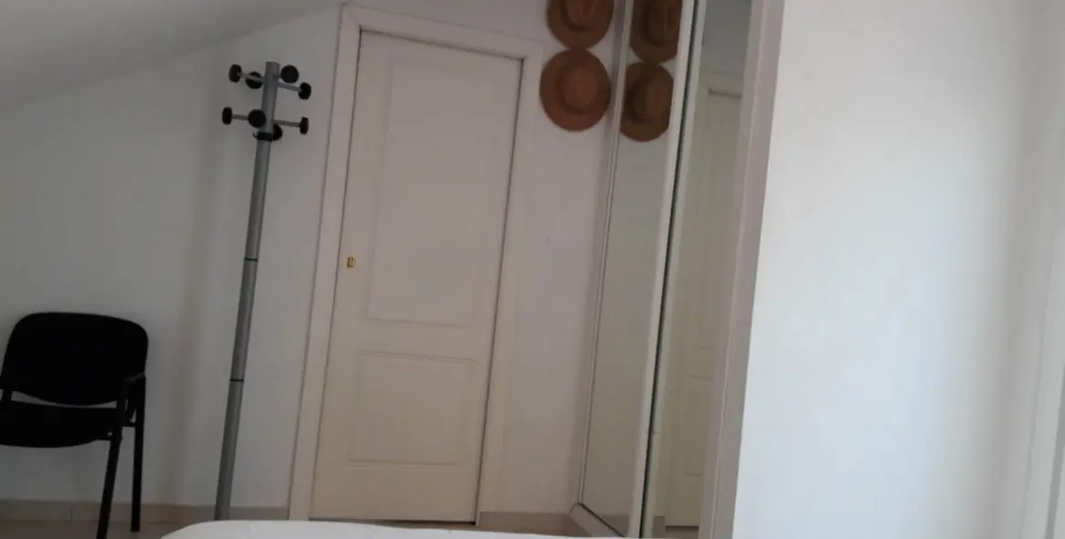 Sale of penthouse in Benalmadena 5