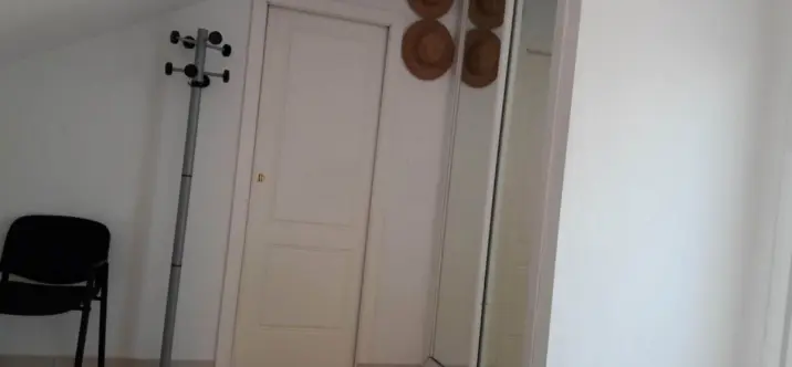 Sale of penthouse in Benalmadena 4