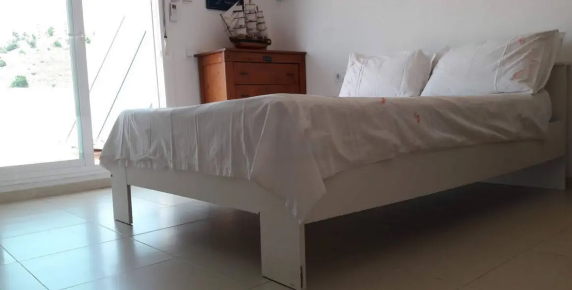 Sale of penthouse in Benalmadena 9