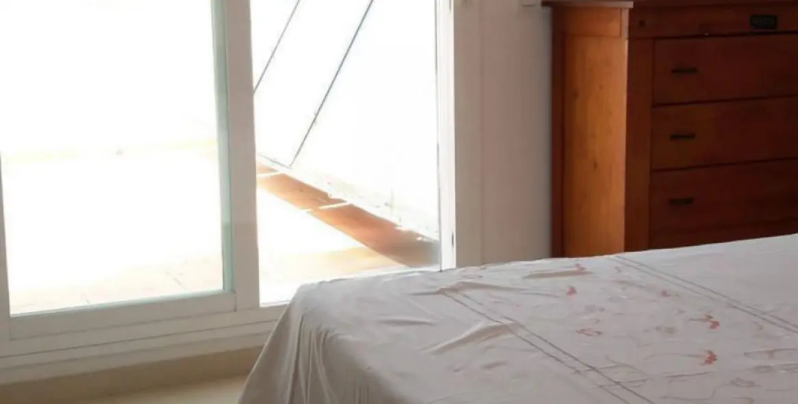 Sale of penthouse in Benalmadena 10