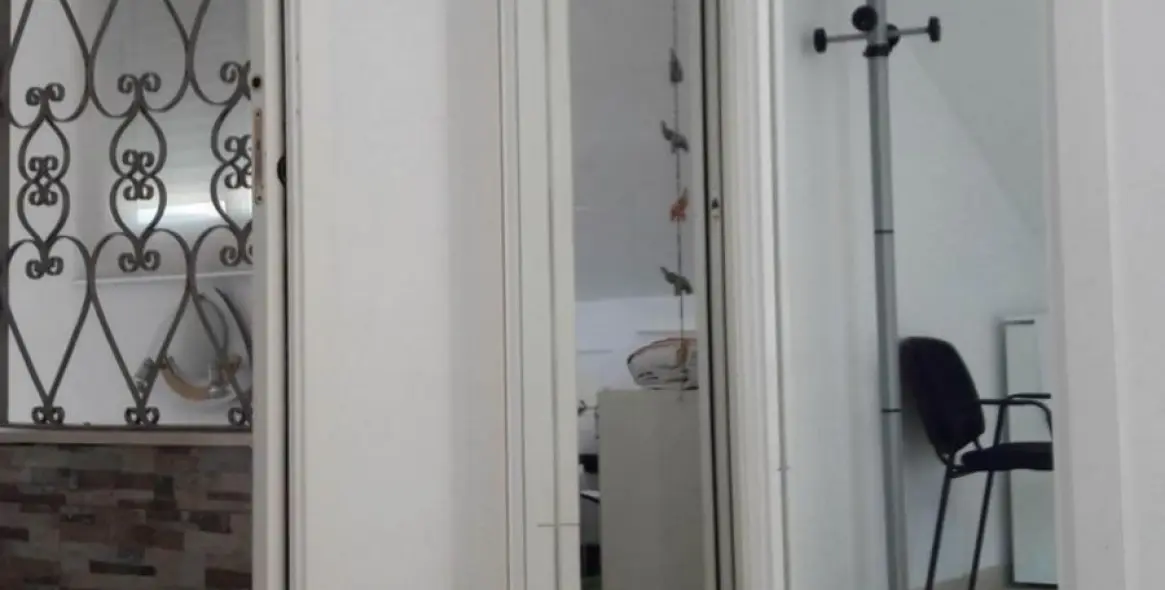 Sale of penthouse in Benalmadena 11