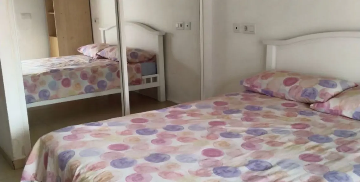 Sale of penthouse in Benalmadena 17