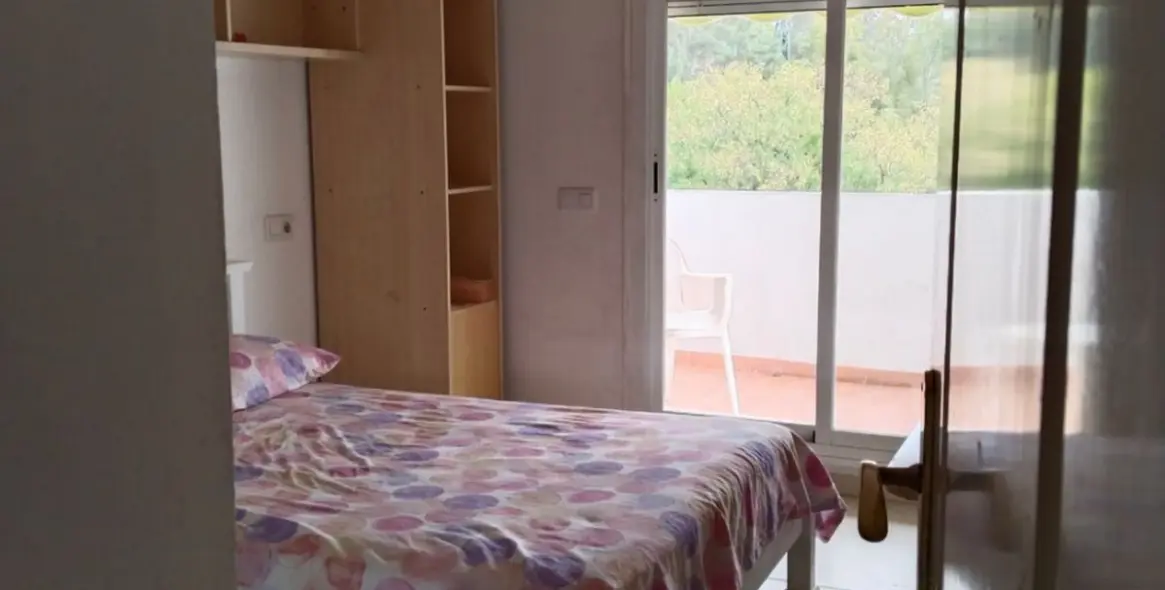 Sale of penthouse in Benalmadena 22