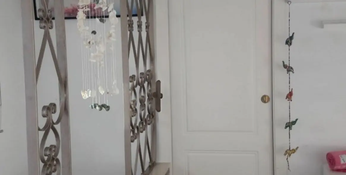 Sale of penthouse in Benalmadena 32