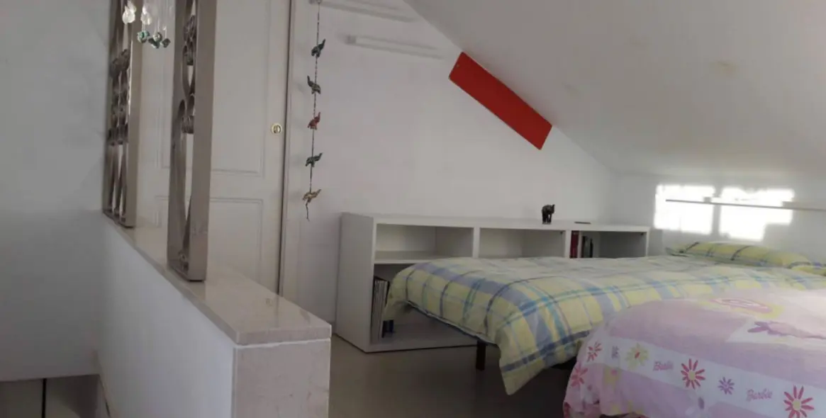 Sale of penthouse in Benalmadena 34