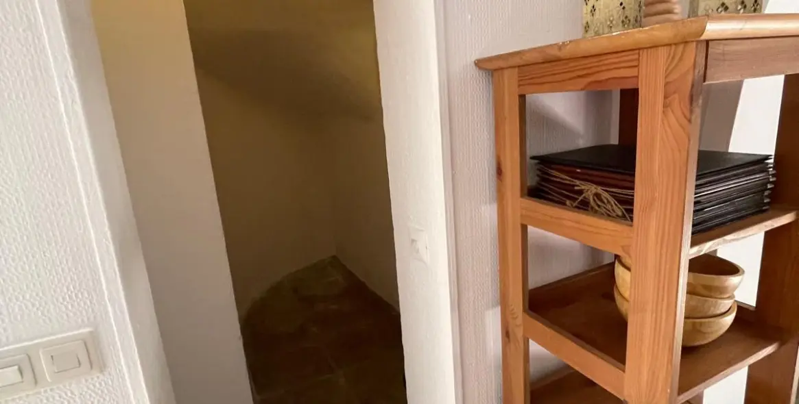 Sale of restaurant in Campo Mijas 19