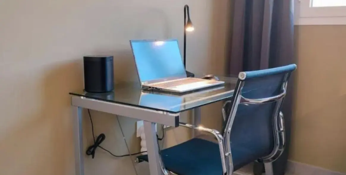 Продажа двухуровневого пентхауса в Estepona 13