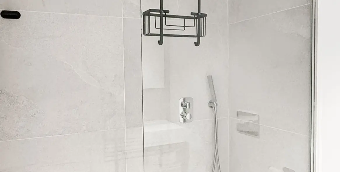 Продажа апартаментов на первом этаже в Artola 21