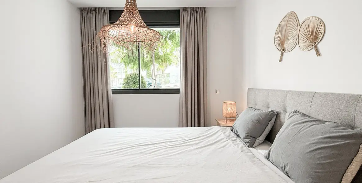 Продажа апартаментов на первом этаже в Artola 29