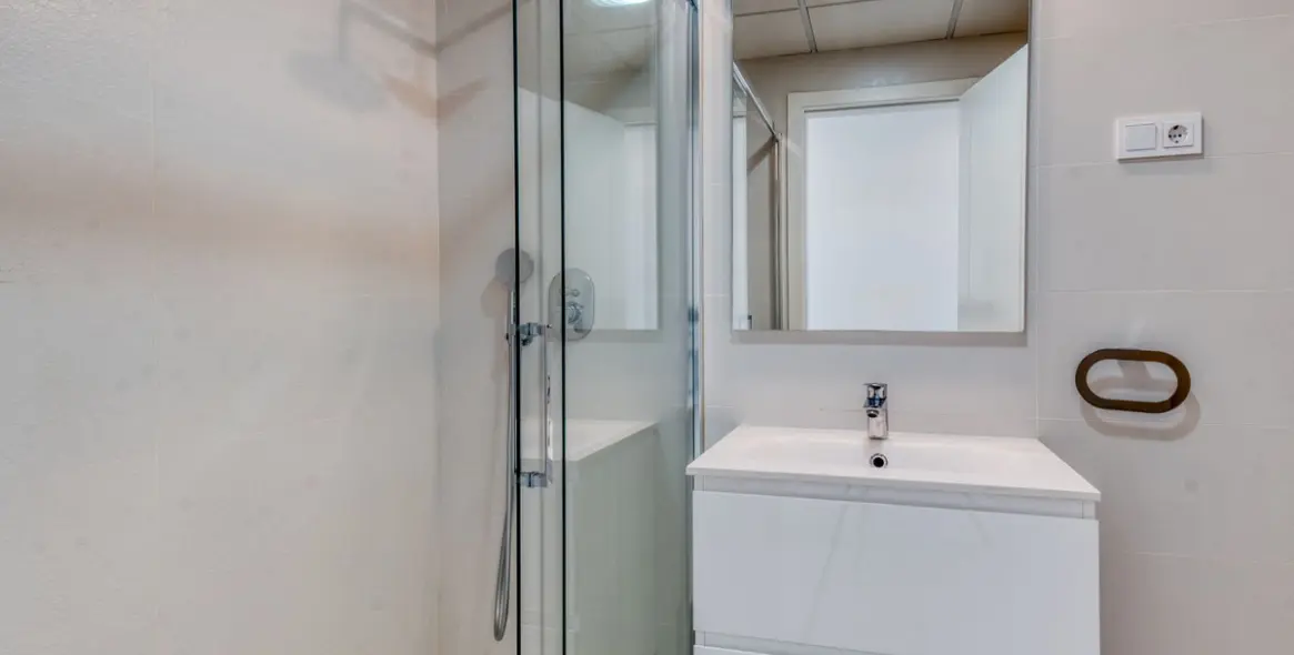 Продажа пентхауса в Estepona 15