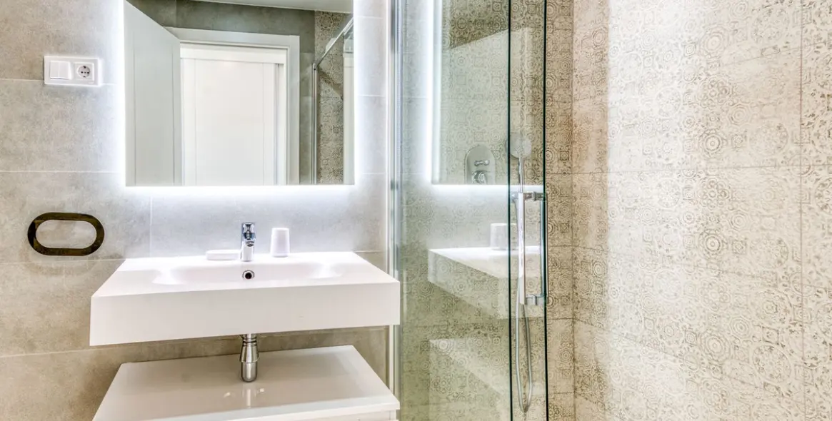 Продажа пентхауса в Estepona 16