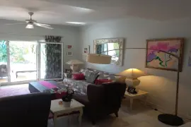 Image 4 thumb