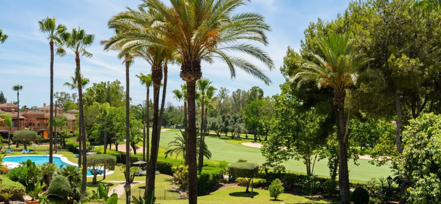 Sale of townhouse in Guadalmina Baja 0