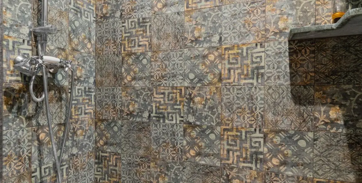 Sale of detached villa in Mijas 20