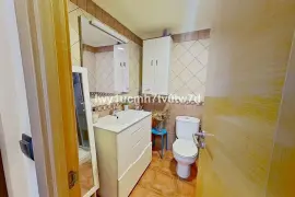 Image 6 thumb